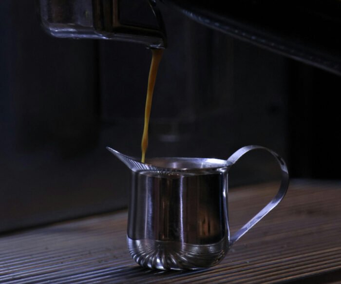 Café Tienda Colombia 1 Kg - Image 3