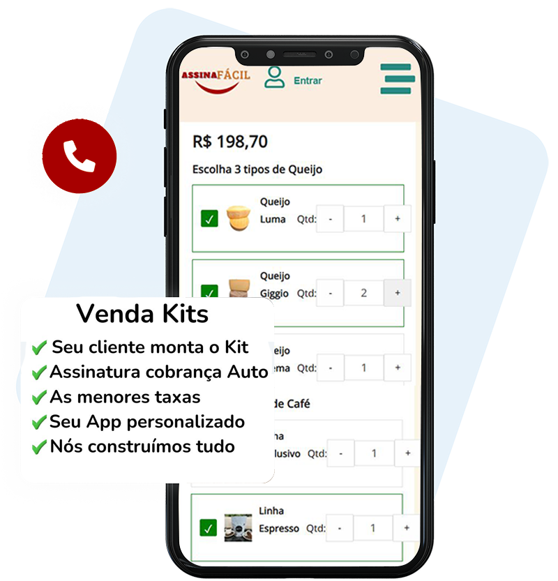 Mockup smart clube queijo 800X833 1