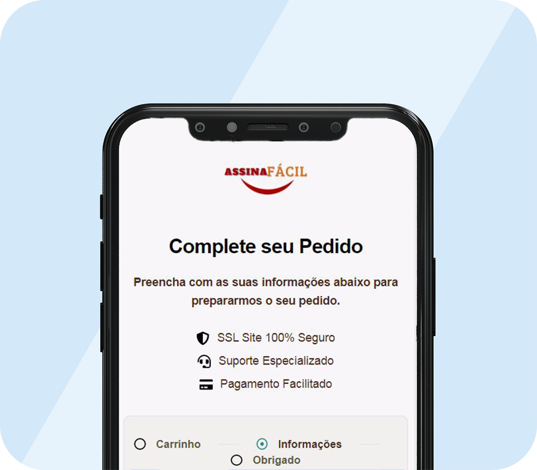 assianfacil finalizando samrt 1100X963