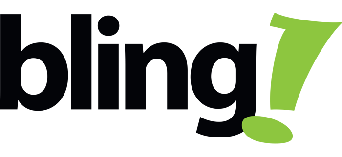 logo bling 700X269