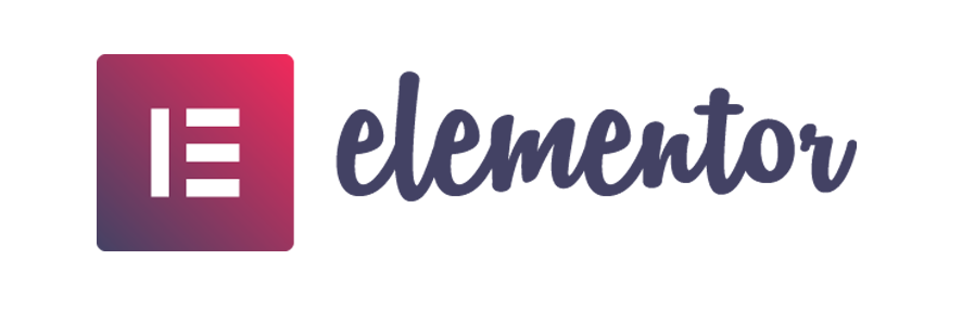 logo elementor 700X182