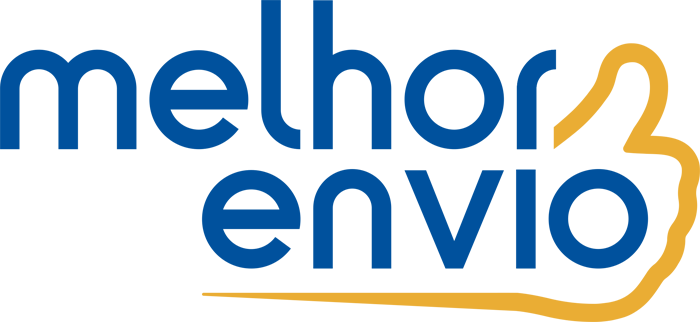 logo melhor envio 700X322