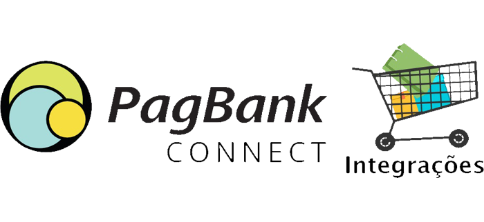 logo pagbank connect integracoes 700X195