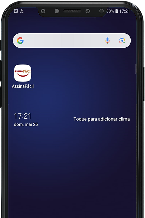 tela samrtphone 645X700