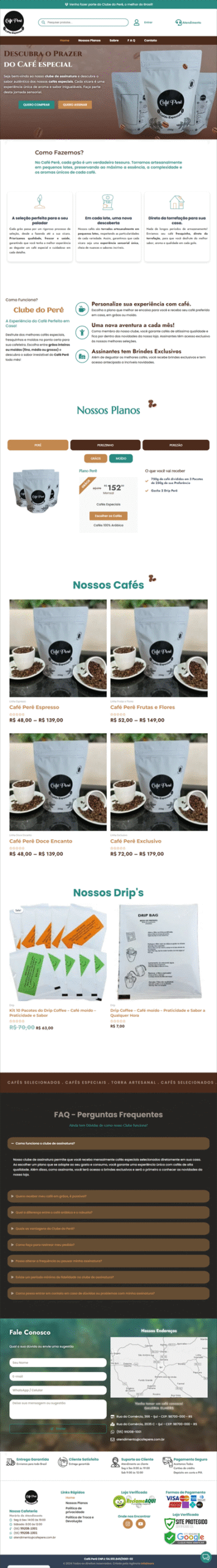 CAFE PERE 400x2881 1 scaled
