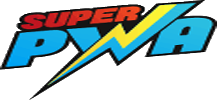 logo super pwa 700X141